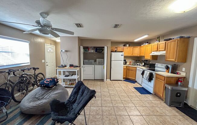 1014 SW 1st Ave Unit B