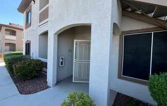 Green Valley: Spacious 3/2 Condo in Gated Community, with Pool/Spa, Fitness Center