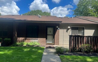 797 BRETTONWOODS DR