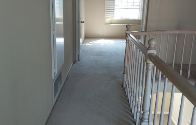 Welcome to our Beautiful, Spacious 2 Bedrooms 2.5 Full Bath Townhouse!