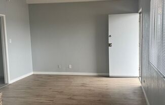 1 bed, 1 bath, $2,250