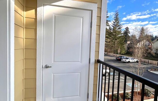 2 beds, 2 baths, 1,109 sqft, $2,048, Unit D202