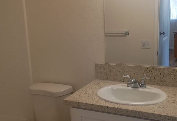 1 bed, 1 bath, 665 sqft, $1,975, Unit 219