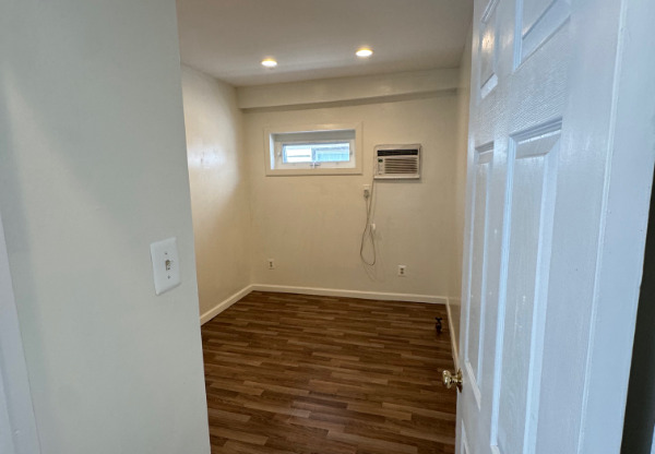 8804 69 RD