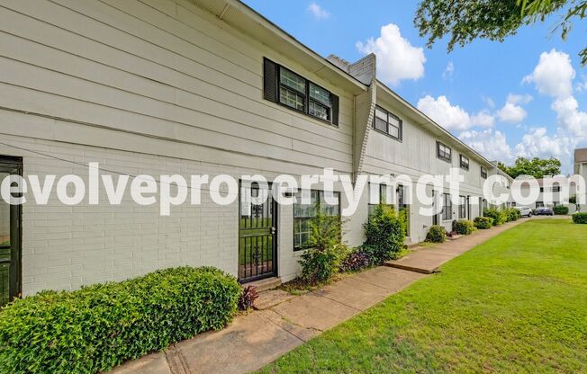 3455 PRUETT CT