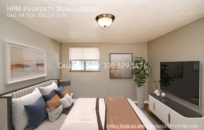 842 S GRN