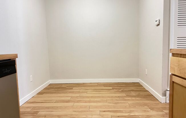 1 bed, 1 bath, 720 sqft, $1,229, Unit BOU-210