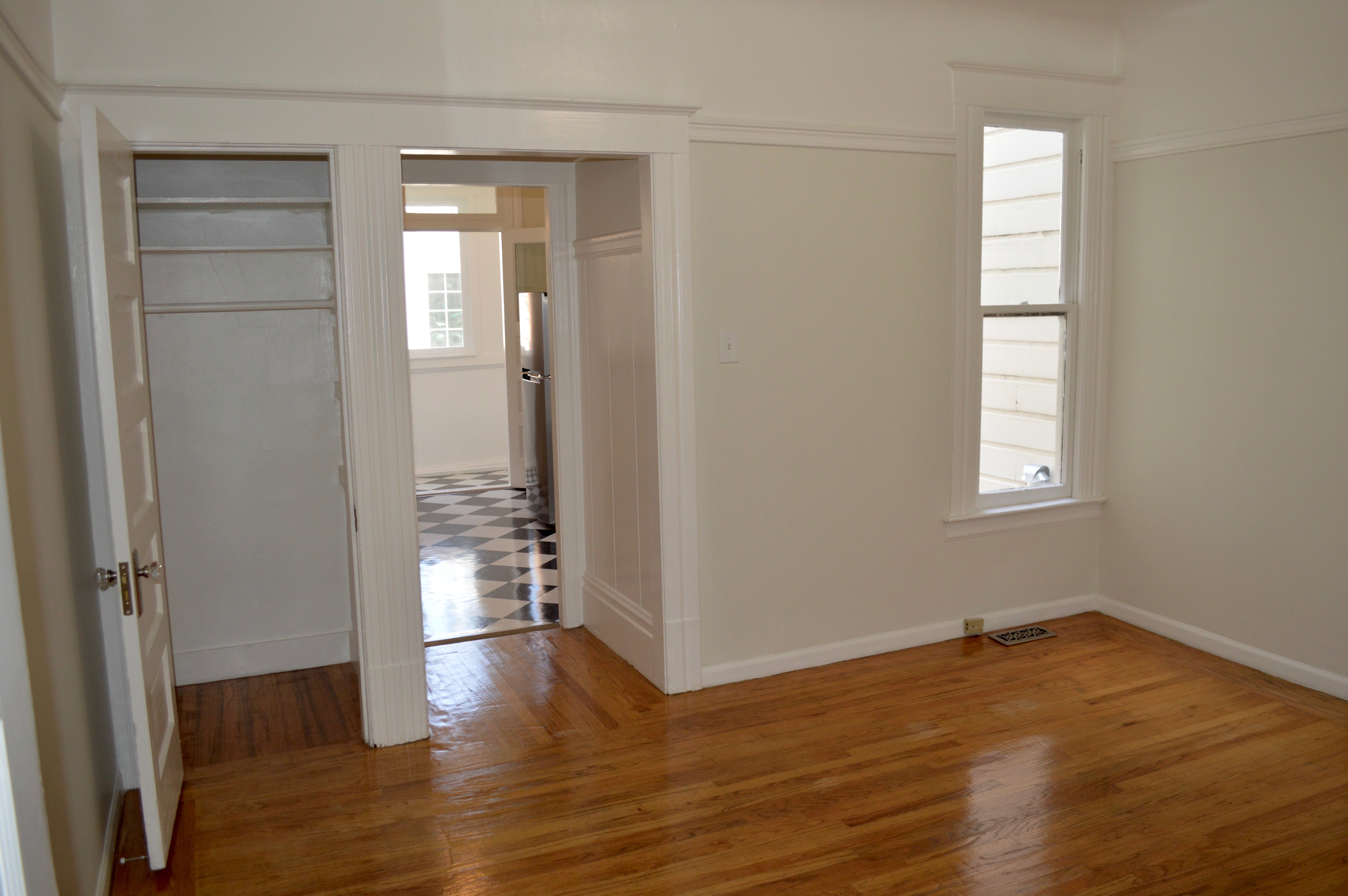 39 ALT PEARL ST