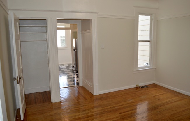39 ALT PEARL ST