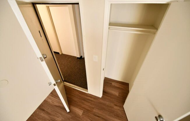 1921 Delaware Street - North Berkeley