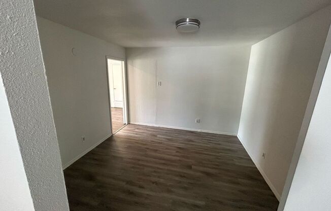 Modern living meets exceptional comfort
