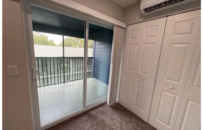 1 bed, 1.5 baths, 778 sqft, $1,445, Unit 1905
