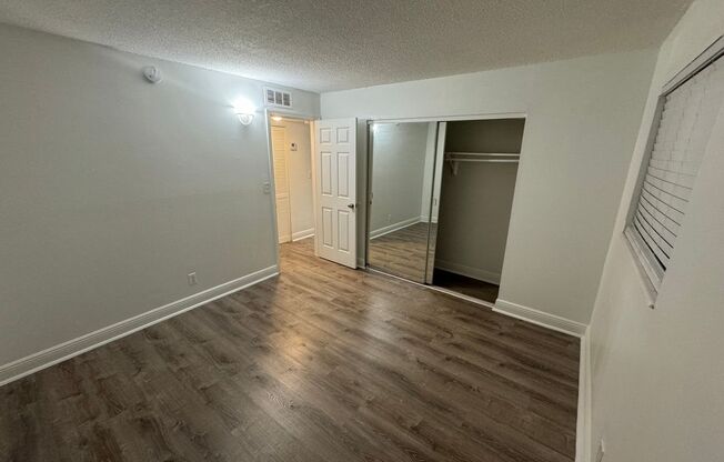 1 bed, 1 bath, 600 sqft, $1,595, Unit 3