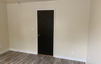 1911 Frankfort Ave, Louisville KY 6