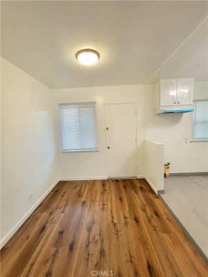 2 beds, 1 bath, 900 sqft, $2,050