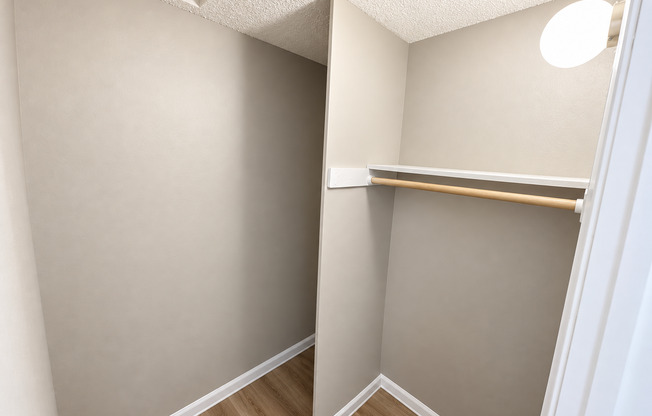 1 bed, 1 bath, 585 sqft, $1,795, Unit A03