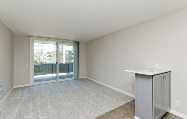 LakePark Apartments