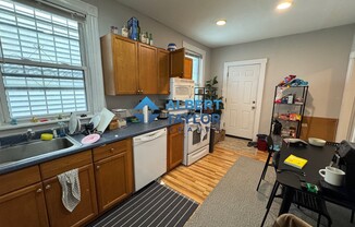 6 SHEPARD AVE