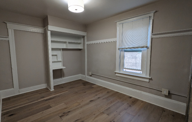 341 Alcatraz Avenue 01-04