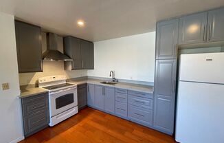 Partner-provided photo for $3195 unit