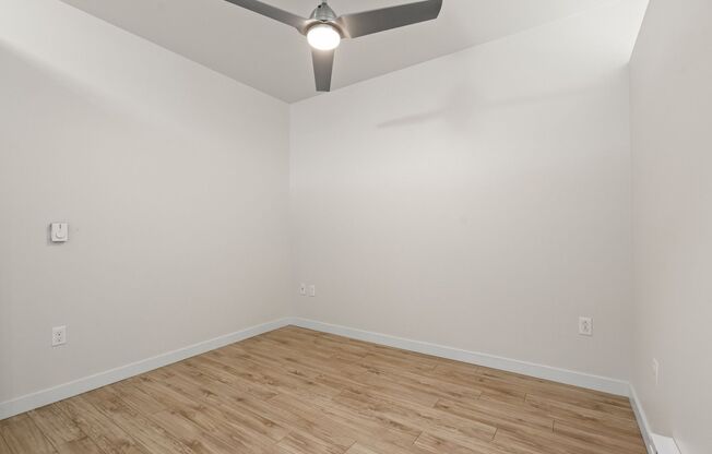1 bed, 1 bath, 483 sqft, $1,695, Unit 227