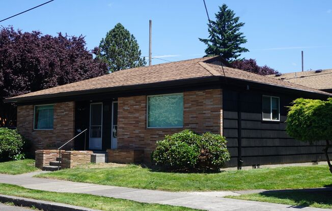 Hollyhurst