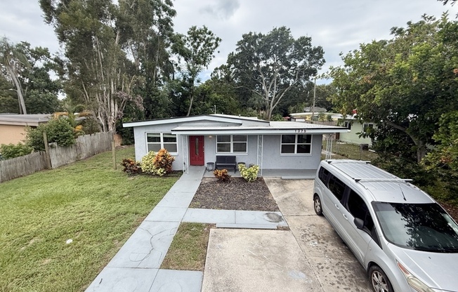 1375 TUSCOLA ST
