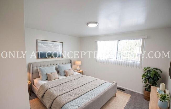 2 beds, 1 bath, 700 sqft, $1,249, Unit 37