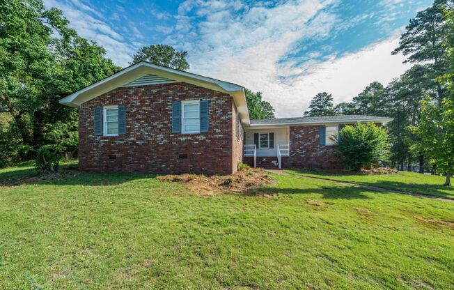 2405 34th Avenue Northport, AL 35476