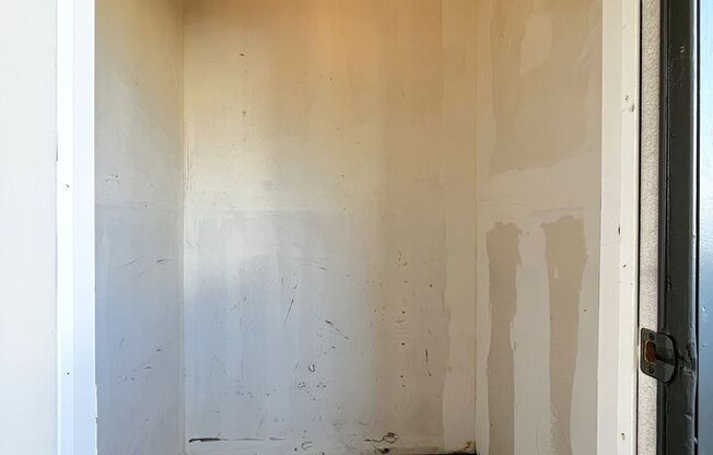 1 bed, 1 bath, 485 sqft, $850, Unit I130