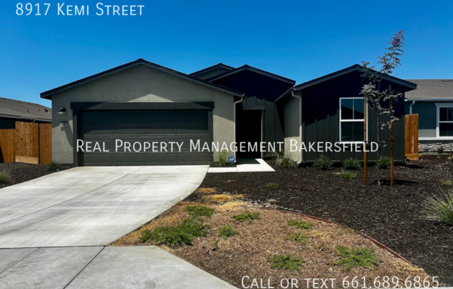 8917 KEMI ST