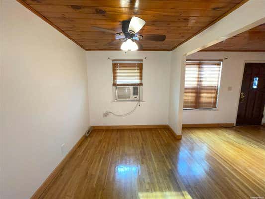 2 beds, 2 baths, $3,750