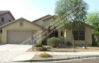 17502 W WANDERING CRK RD