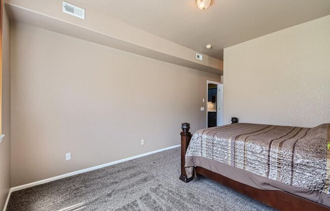 2 beds, 2 baths, $1,900, Unit # #E