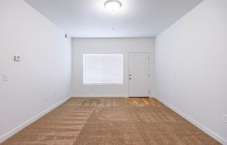 1 bed, 1 bath, $1,475