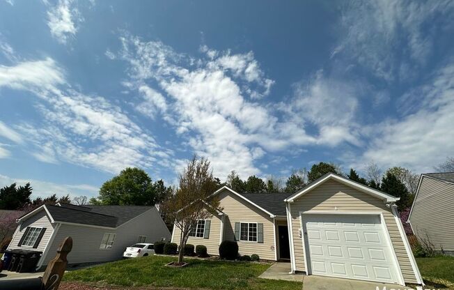 2465 STRATFORD XING DR