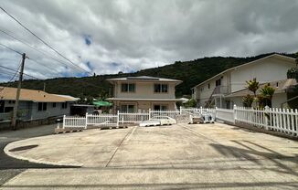 2036 9th Ave.