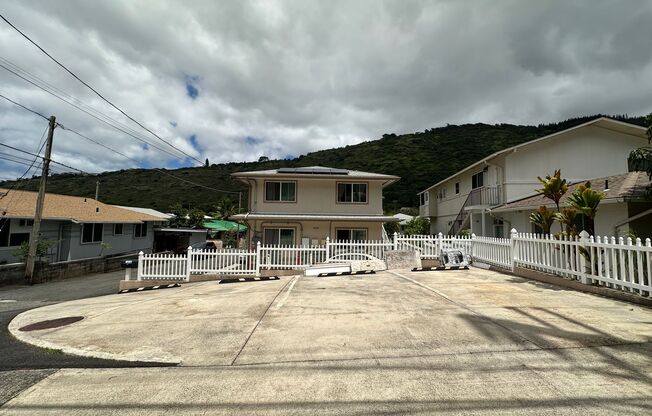 2036 9th Ave.