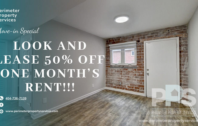 221 Lampkin Street NE