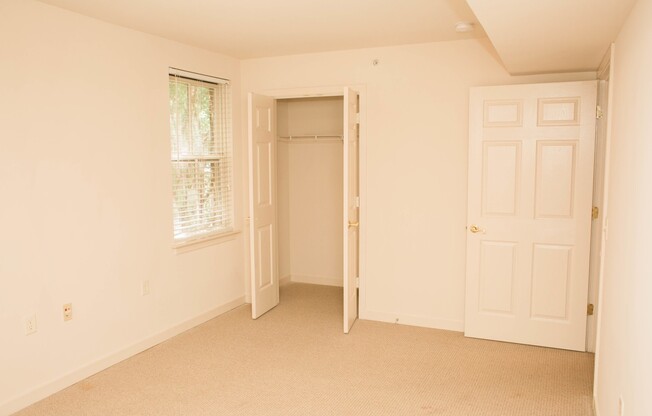 Venable Court Apartments