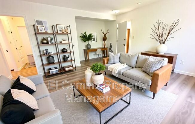 13702 PENN ST