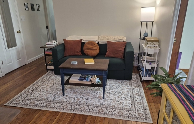 4499 4501 WASHINGTON ST