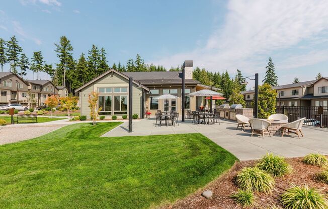 3 beds, 2.5 baths, 1,531 sqft, $2,817, Unit 06-56