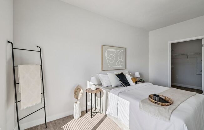 1 bed, 1 bath, 602 sqft, $1,400, Unit 2987-158