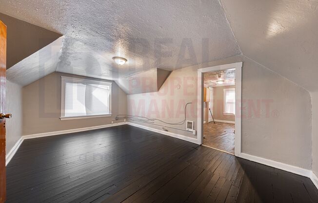 11702-11704 Saywell Ave,