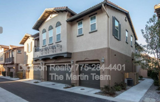 1828 Wind Ranch Rd