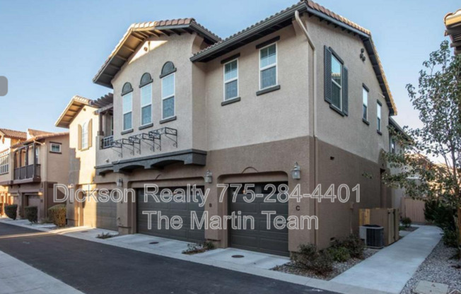 1828 Wind Ranch Rd