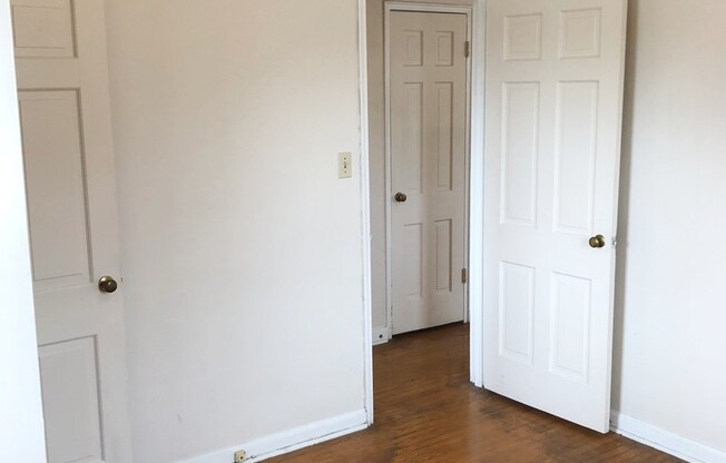 1 bed, 1 bath, 480 sqft, $764, Unit 4442-02