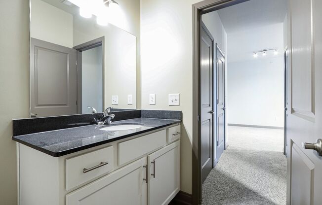 2 beds, 2 baths, 1,247 sqft, $1,549, Unit 17 - 202