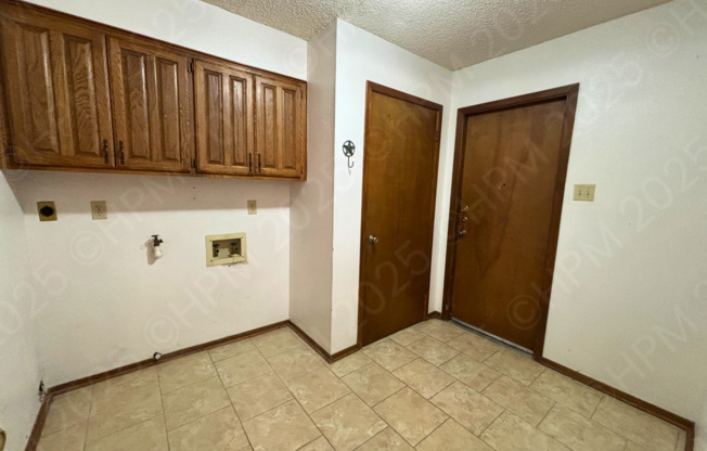 4647 Green Willow Woods